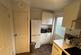 Additional image 10 of Starcross Road, Weston-super-Mare BS22
