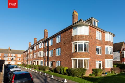 1 bedroom apartment for sale, Aldrington Close, Hove