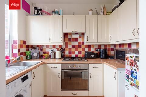 1 bedroom apartment for sale, Aldrington Close, Hove