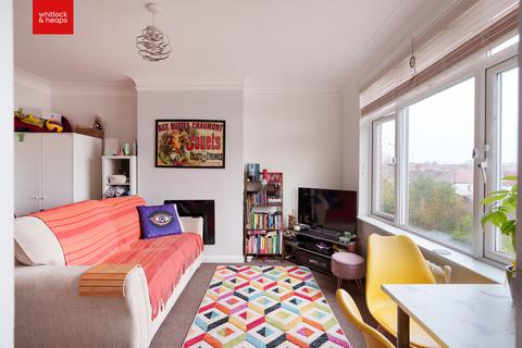 1 bedroom apartment for sale, Aldrington Close, Hove