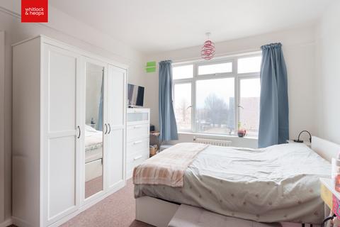 1 bedroom apartment for sale, Aldrington Close, Hove