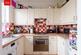 Additional image 2 of Aldrington Close, Hove