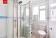 Additional image 11 of Aldrington Close, Hove