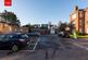 Additional image 12 of Aldrington Close, Hove