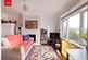 Additional image 3 of Aldrington Close, Hove
