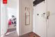 Additional image 4 of Aldrington Close, Hove