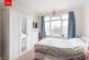 Additional image 5 of Aldrington Close, Hove