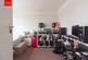 Additional image 6 of Aldrington Close, Hove