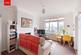 Additional image 7 of Aldrington Close, Hove