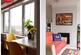 Additional image 8 of Aldrington Close, Hove