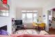 Additional image 9 of Aldrington Close, Hove