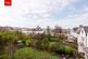 Additional image 10 of Aldrington Close, Hove