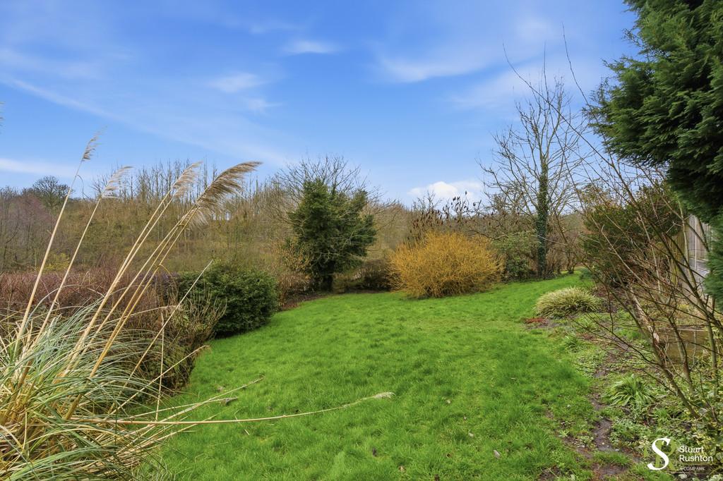 Dutton Lodge Farm Cottage Lane, Dutton WA4 4 HW-37