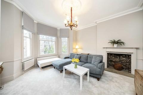 1 bedroom flat to rent, Holland Road, London W14