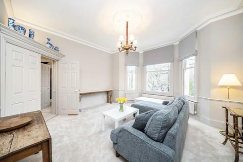 1 bedroom flat to rent, Holland Road, London W14
