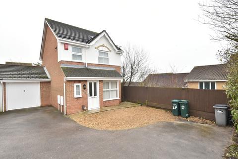 undefined, Sheppard Way, Portslade, East Sussex, BN41 2JD