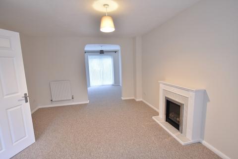 undefined, Sheppard Way, Portslade, East Sussex, BN41 2JD