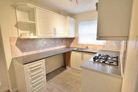 undefined, Sheppard Way, Portslade, East Sussex, BN41 2JD