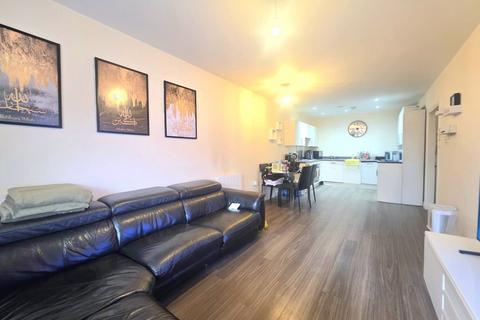 undefined, Artisan Place, Harrow