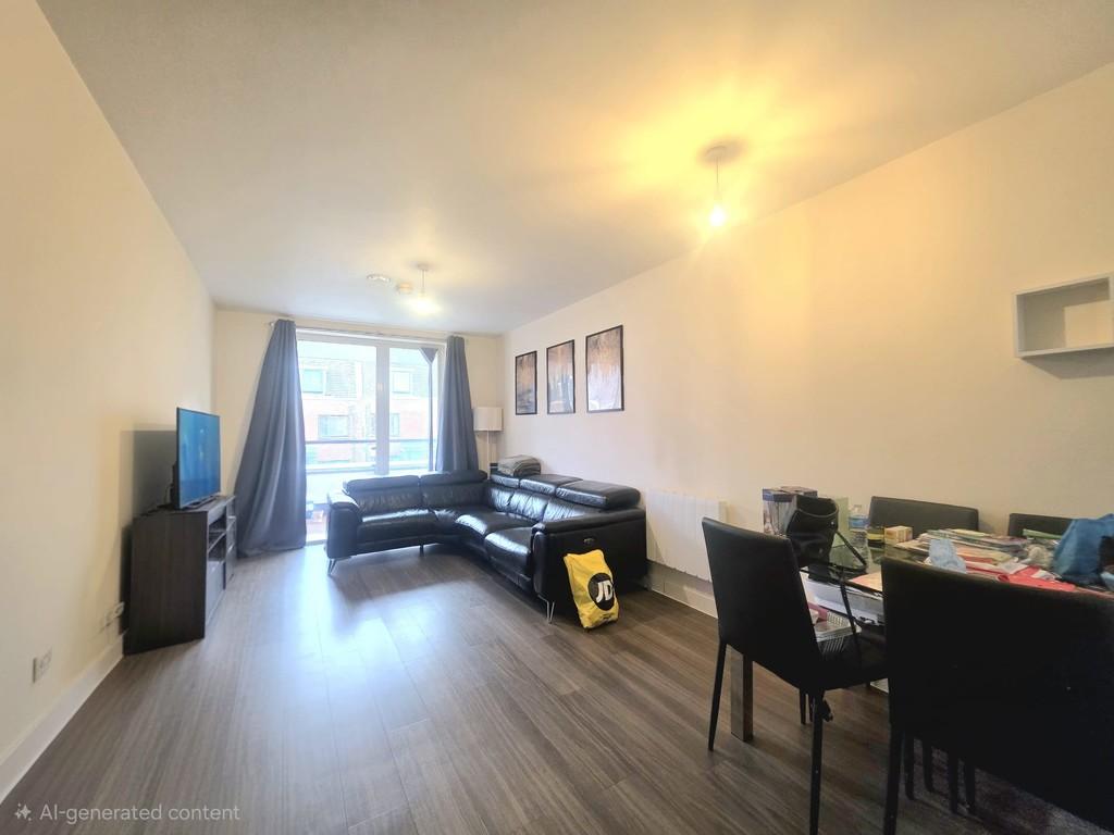 Living Room 2