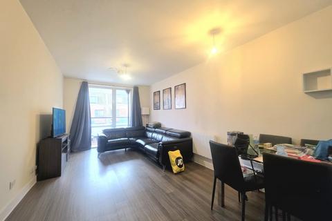 undefined, Artisan Place, Harrow