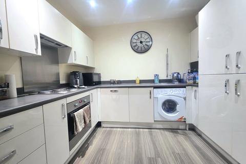 undefined, Artisan Place, Harrow