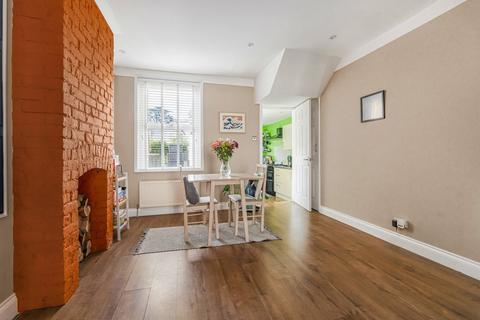 2 bedroom terraced house for sale, Alexandra Road, Newton Abbot