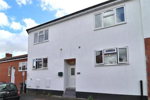 1 bedroom maisonette to rent, Eve Road, Woking GU21