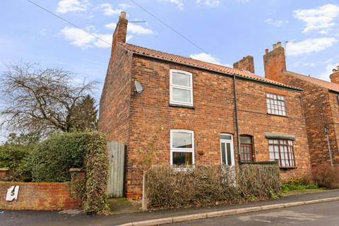 undefined, Redcombe Lane, Brigg, North Lincolnshire, DN20