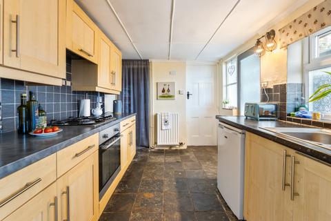 undefined, Redcombe Lane, Brigg, North Lincolnshire, DN20