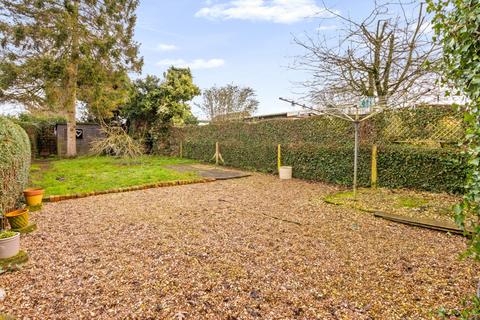 undefined, Redcombe Lane, Brigg, North Lincolnshire, DN20