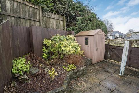 undefined, Jurys Corner Close, Kingskerswell