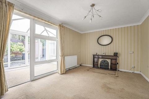 undefined, Jurys Corner Close, Kingskerswell