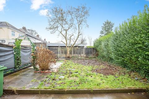 undefined, Green Lane, Nuneaton