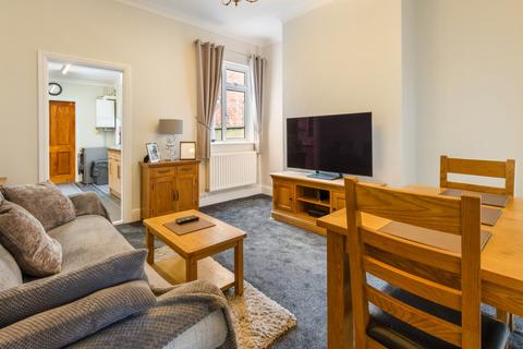 3 bedroom terraced house for sale, Earl Street, Grimsby, DN31