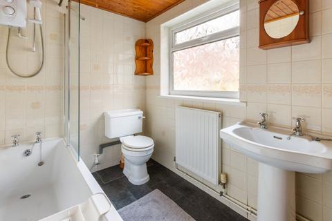 3 bedroom terraced house for sale, Earl Street, Grimsby, DN31