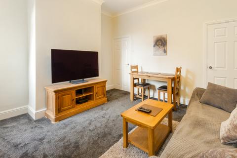 3 bedroom terraced house for sale, Earl Street, Grimsby, DN31