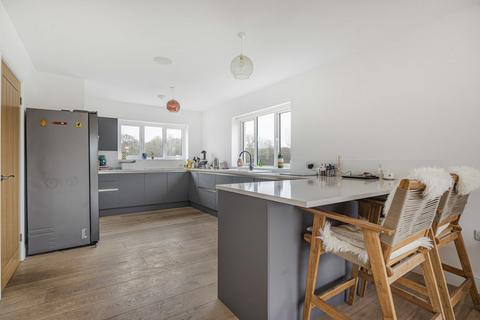 undefined, Tribune Drive, Newton Abbot