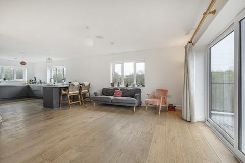 undefined, Tribune Drive, Newton Abbot