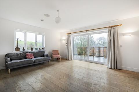 undefined, Tribune Drive, Newton Abbot