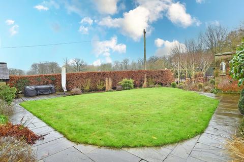 4 bedroom detached house for sale, Old School House, Wreaks Road, Birstwith