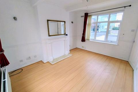 undefined, Clarence Road, Wolverhampton WV14