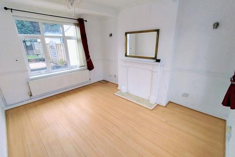 undefined, Clarence Road, Wolverhampton WV14