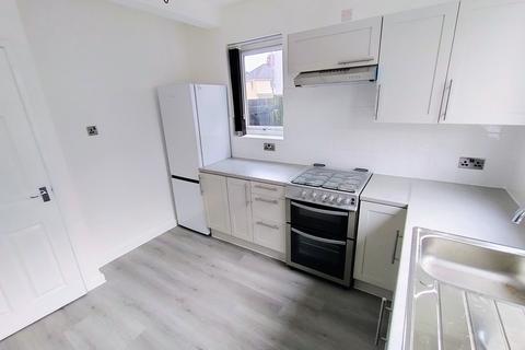 undefined, Clarence Road, Wolverhampton WV14