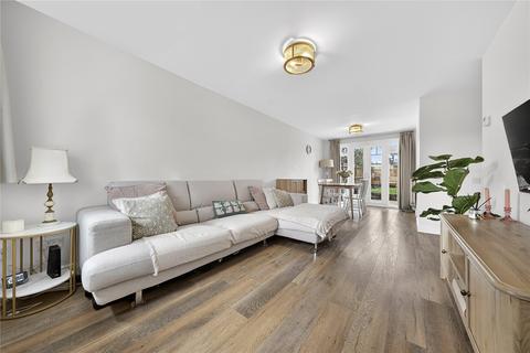 undefined, Abelia Close, Woking GU24
