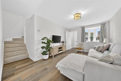 undefined, Abelia Close, Woking GU24