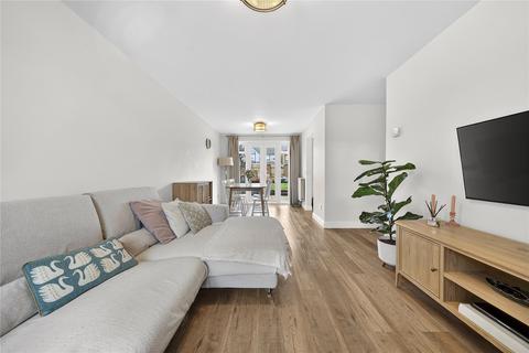undefined, Abelia Close, Woking GU24