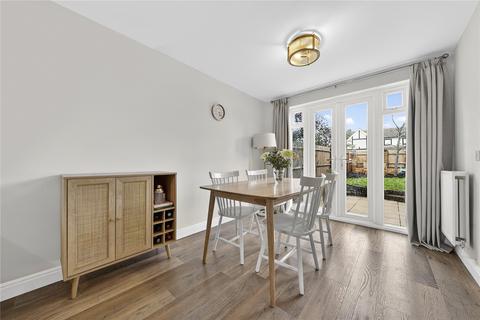 undefined, Abelia Close, Woking GU24
