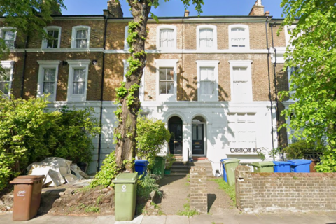 undefined, Trafalgar Avenue, London SE15