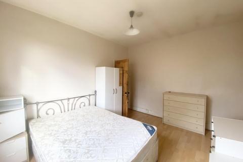 undefined, Trafalgar Avenue, London SE15